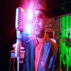 Raiss tijani sur yala.fm